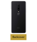 OnePlus 5