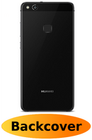 Huawei P10 Lite Reparatur: Backcover