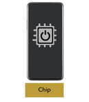 OnePlus 5