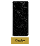Oneplus 7