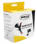 Smartphone KFZ Halterung - Modell 1 - Neu