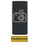 Oneplus 7