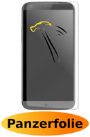 LG G5 Panzerfolie