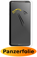 LG G6 Panzerfolie