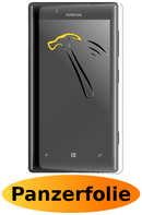 Lumia 720 Panzerfolie