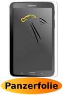 Samsung Tab 3 Lite 7.0" Panzerfolie