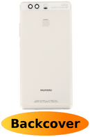 Huawei P9 Reparatur: Backcover