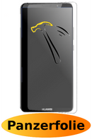 Huawei Mate 10 Pro Panzerfolie