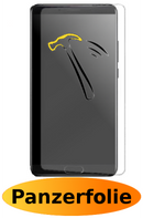 Huawei Mate 10 Panzerfolie
