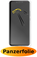 Huawei Mate 20 Panzerfolie