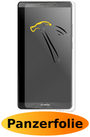 Huawei Mate 8 Panzerfolie