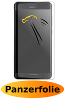 Huawei Mate 9 Pro Panzerfolie