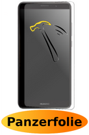 Huawei Mate 9 Panzerfolie