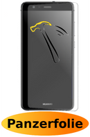 Huawei P10 Lite Panzerfolie