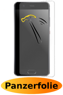 Huawei P10 Panzerfolie