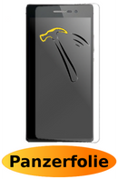 Huawei P7 Panzerfolie