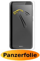 Huawei P9 Lite (2017) Panzerfolie: Das Display-Schutzschild