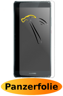 Huawei P9 Plus Panzerfolie