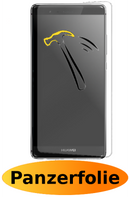 Huawei P9 Panzerfolie