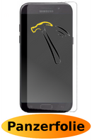 Samsung A3 2018 Panzerfolie