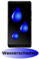 Huawei Mate 10 Reparatur: Wasserschaden Diagnose + Behandlung