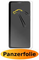 Huawei Mate 30 Panzerfolie