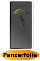 Huawei Mate 30 Pro Panzerfolie