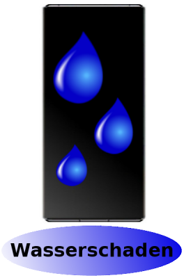 Huawei Mate 30 Pro Reparatur: Wasserschaden Diagnose + Behandlung