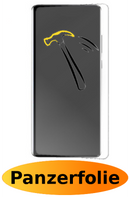 Huawei P30 Pro Panzerfolie
