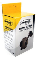 Smartphone KFZ Halterung - Modell 2 - Neu